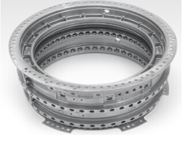 西安中博機(jī)械制造公司新網(wǎng)站上線啦