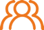 自有運(yùn)營(yíng)
