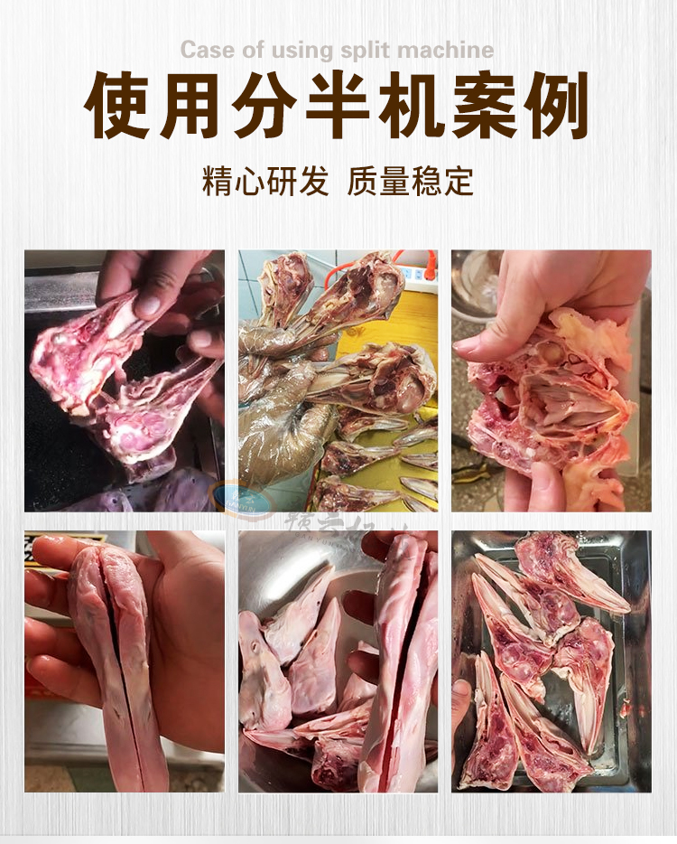 詳情_11.jpg