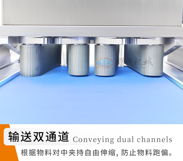 詳情_15.jpg