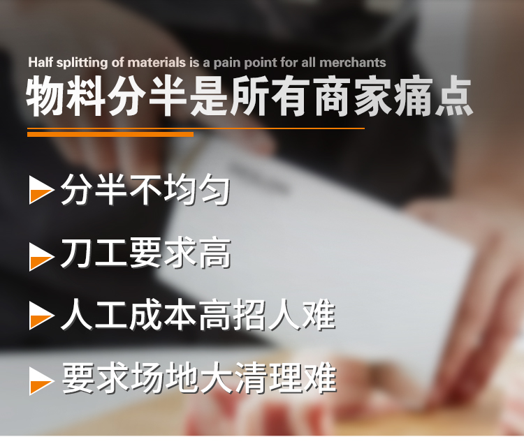 詳情_03.jpg