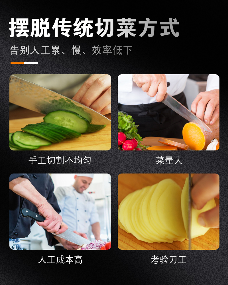 詳情_07.jpg