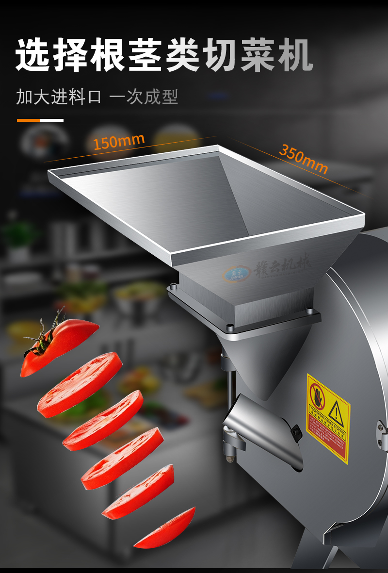 詳情_08.jpg