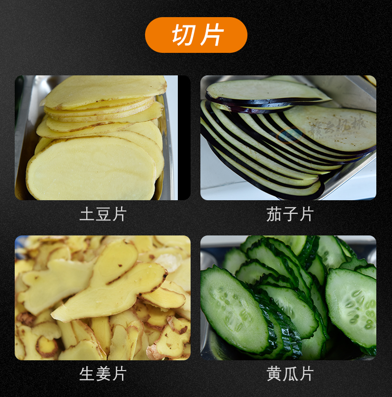詳情_10.jpg
