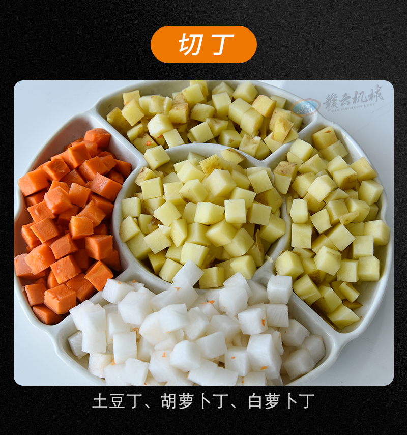 詳情_11.jpg
