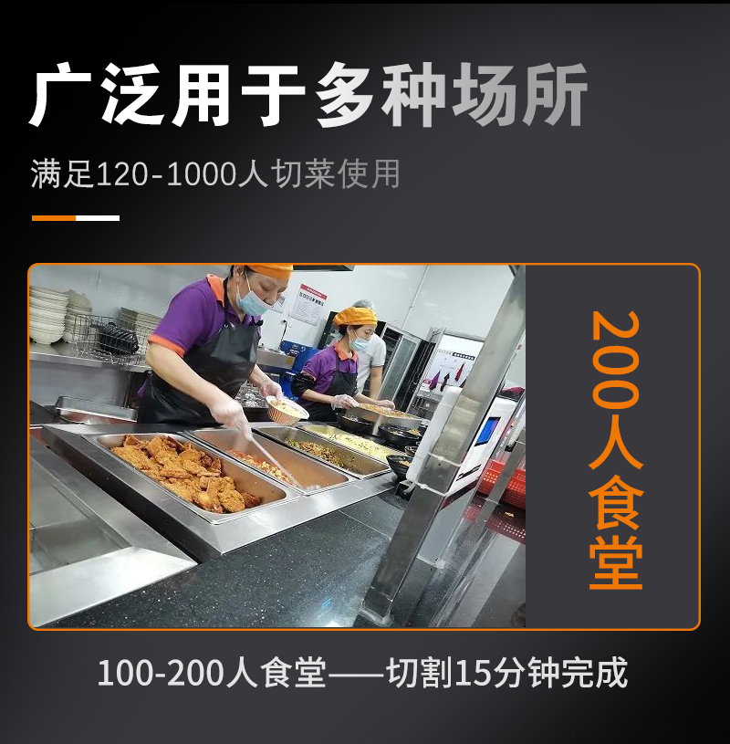 詳情_12.jpg
