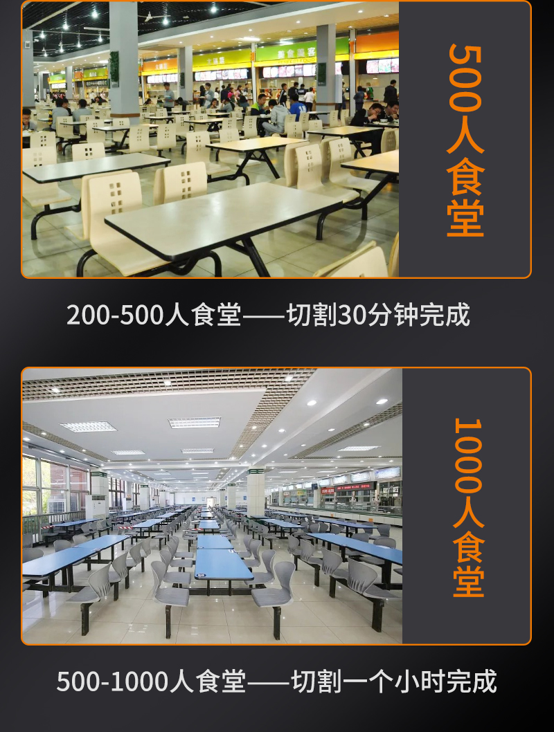 詳情_13.jpg