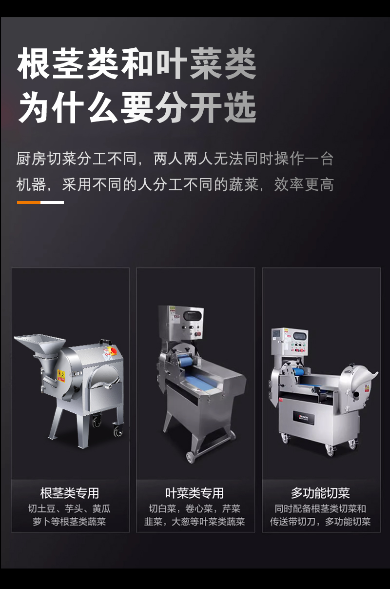 詳情_20.jpg