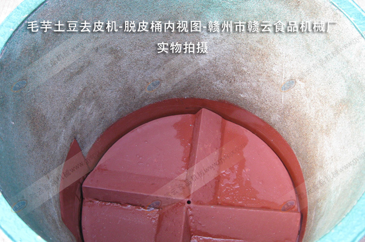15.jpg