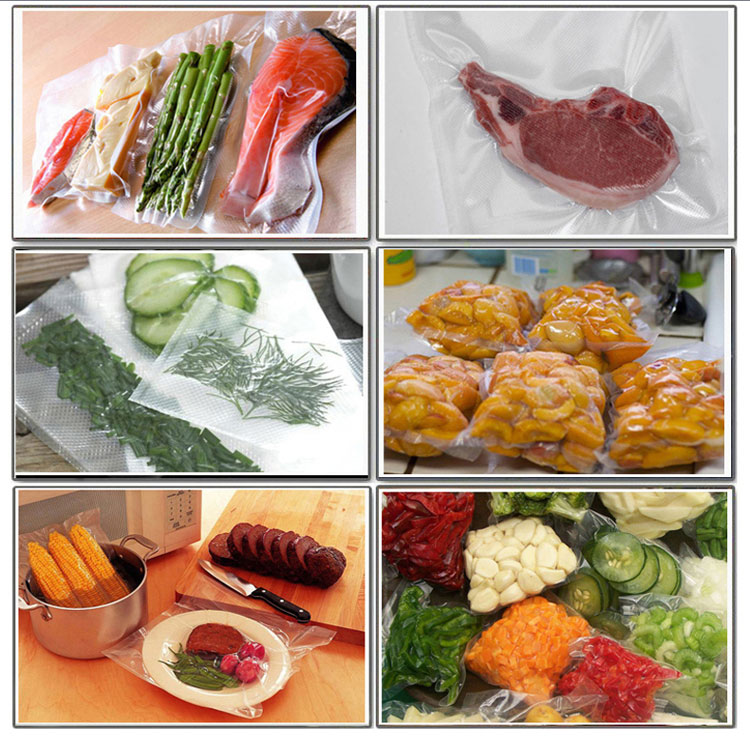 產(chǎn)品文件_04.jpg