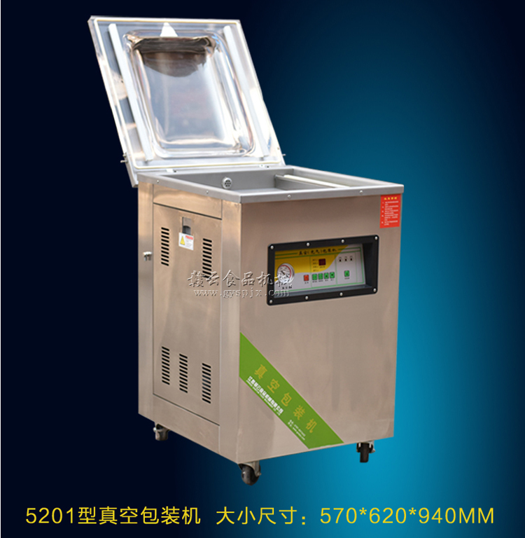 產(chǎn)品文件_15.jpg