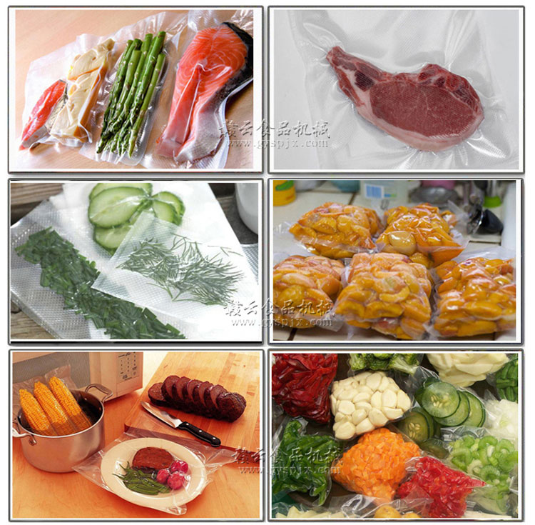產(chǎn)品文件_04.jpg