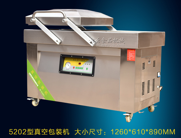 產(chǎn)品文件_16.jpg