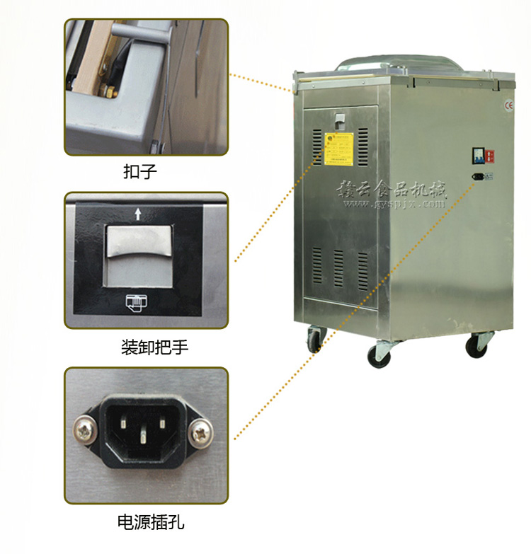 產(chǎn)品文件_10.jpg