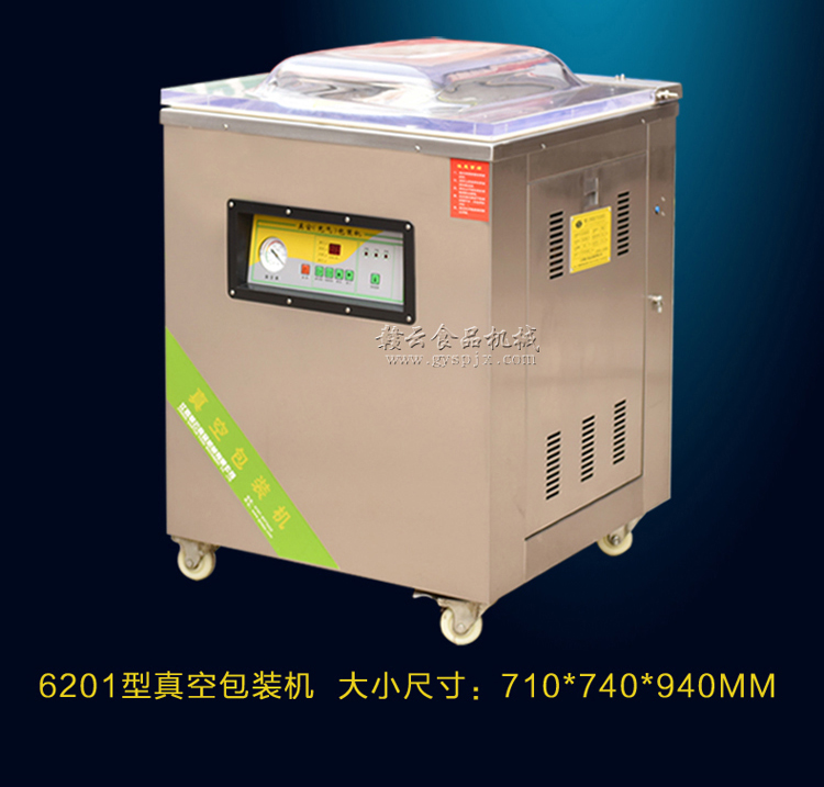 產(chǎn)品文件_17.jpg
