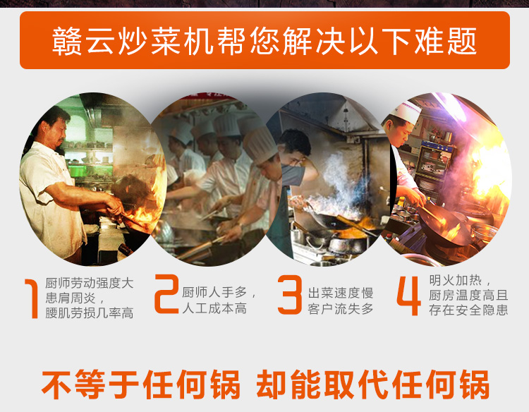 詳情_02.jpg