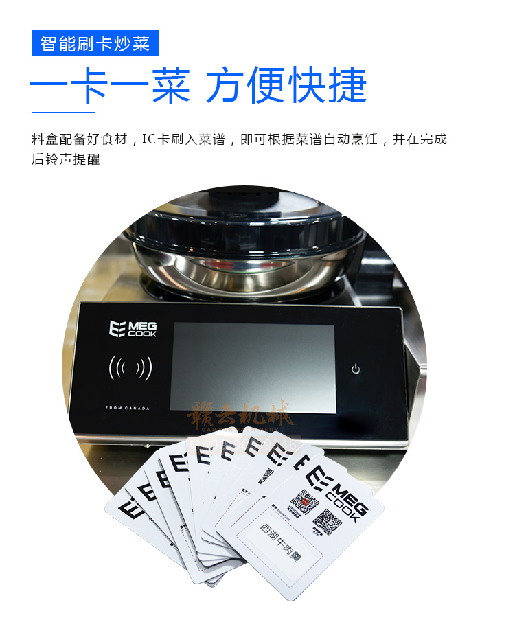 詳情_04.jpg