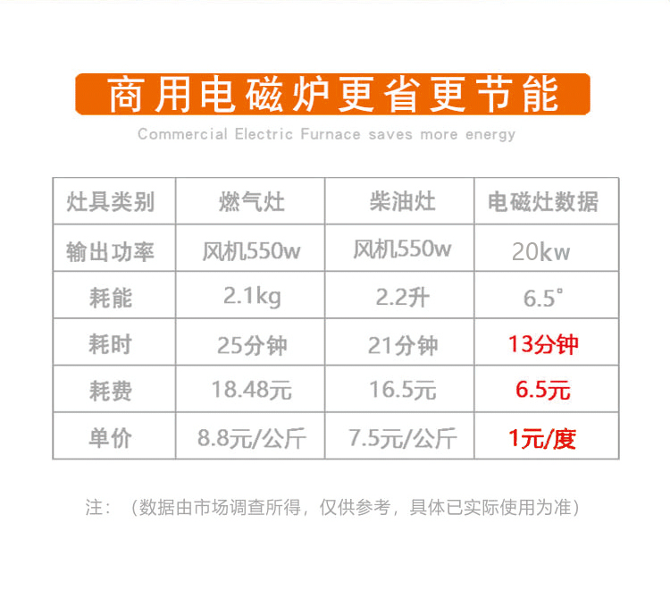 搖擺湯爐修改版-(2)_03.jpg