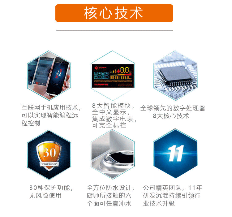 搖擺湯爐修改版-(2)_13.gif