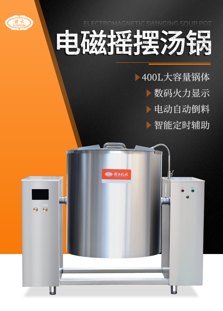 未標題-1_01.jpg