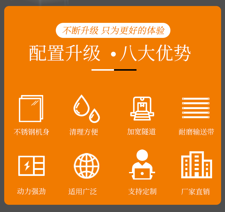 詳情_02.jpg