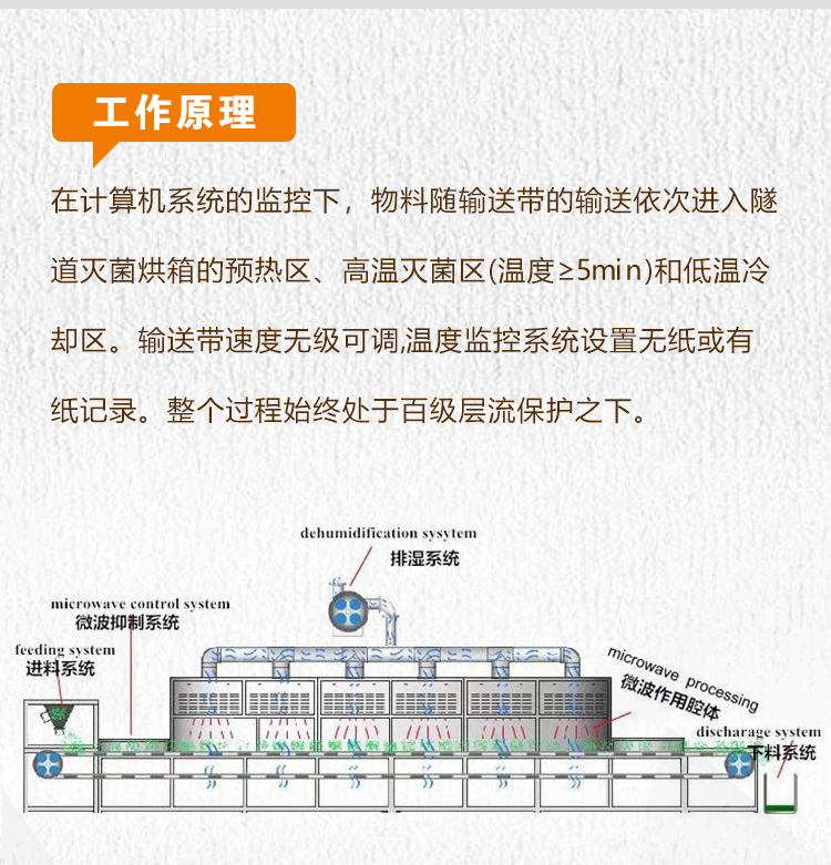 詳情_05.jpg