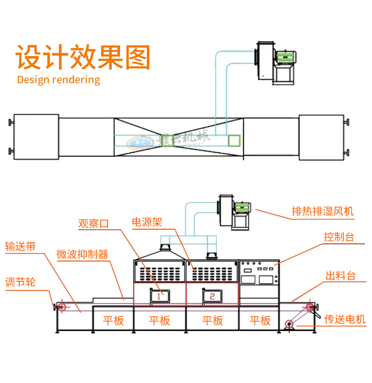 詳情_15.jpg